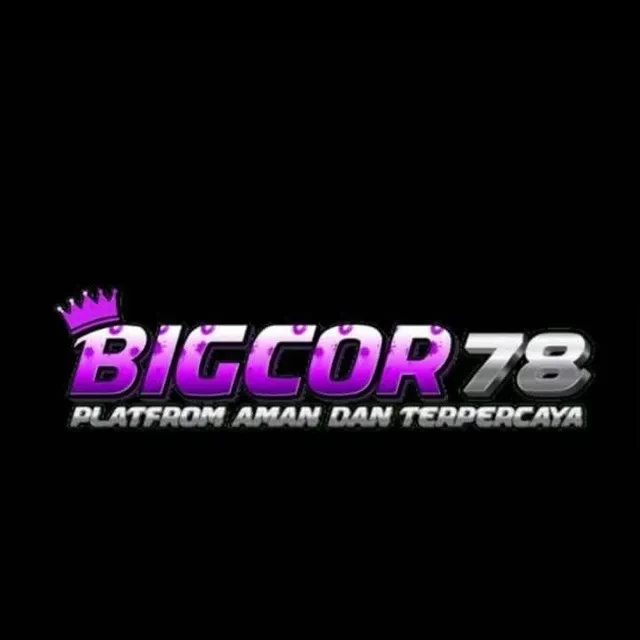 mbg111