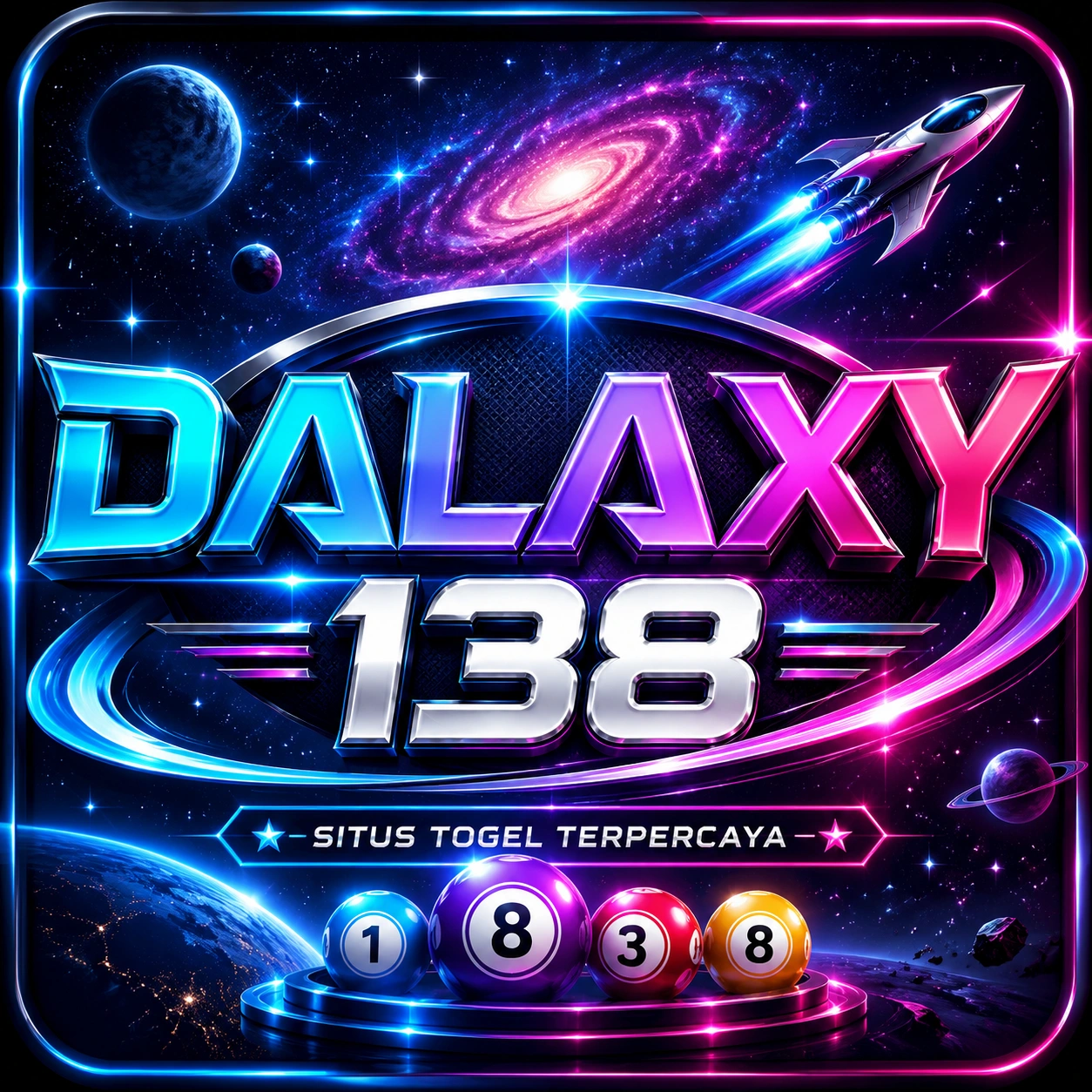mbg111