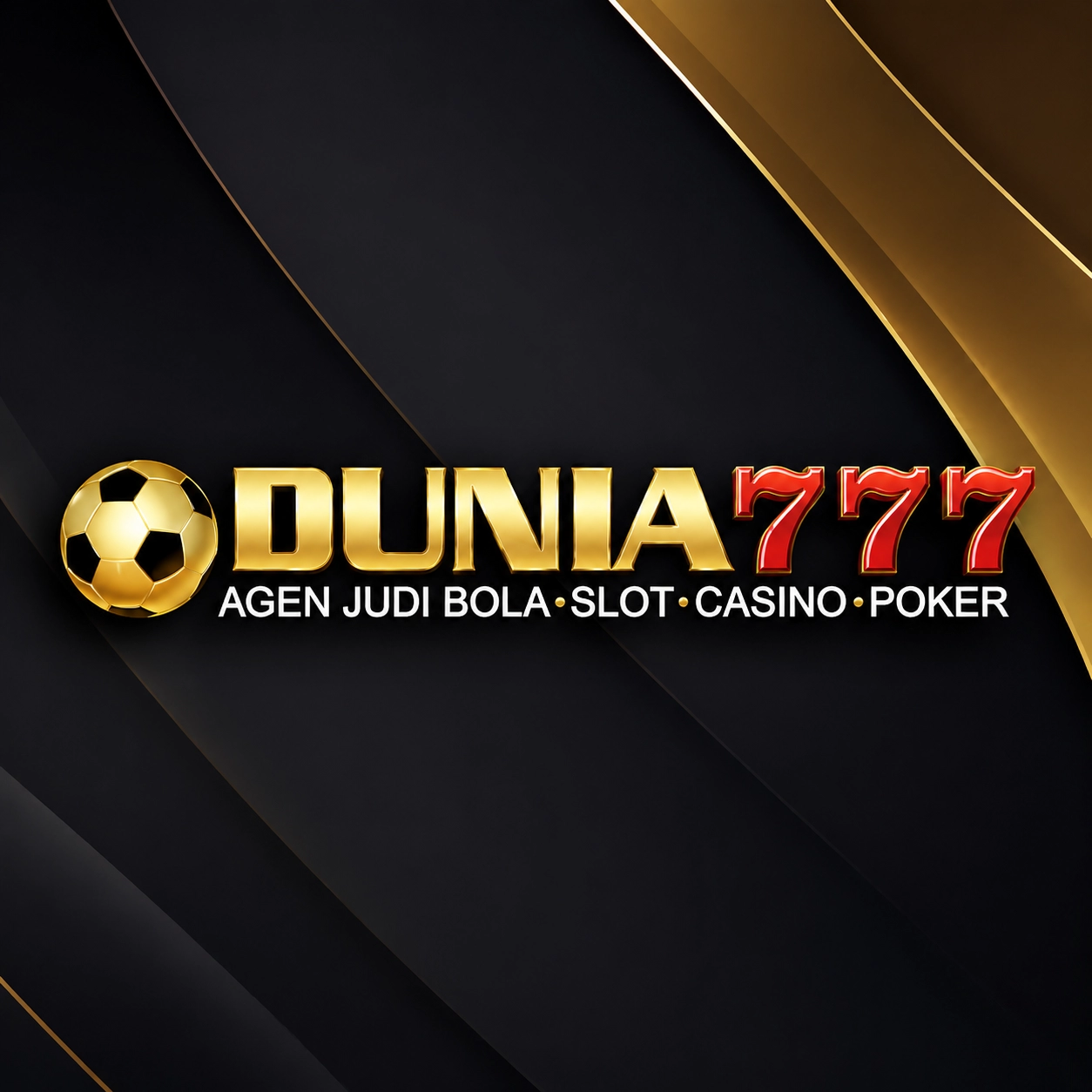 Cara Download dan Instal dunia777 di Android
