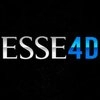 Download esse4d APK Terbaru Full Version