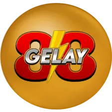 Download gelay88 APK Terbaru Full Version