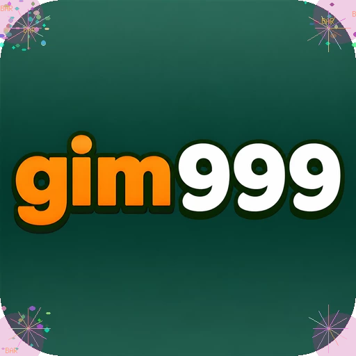 mbg111