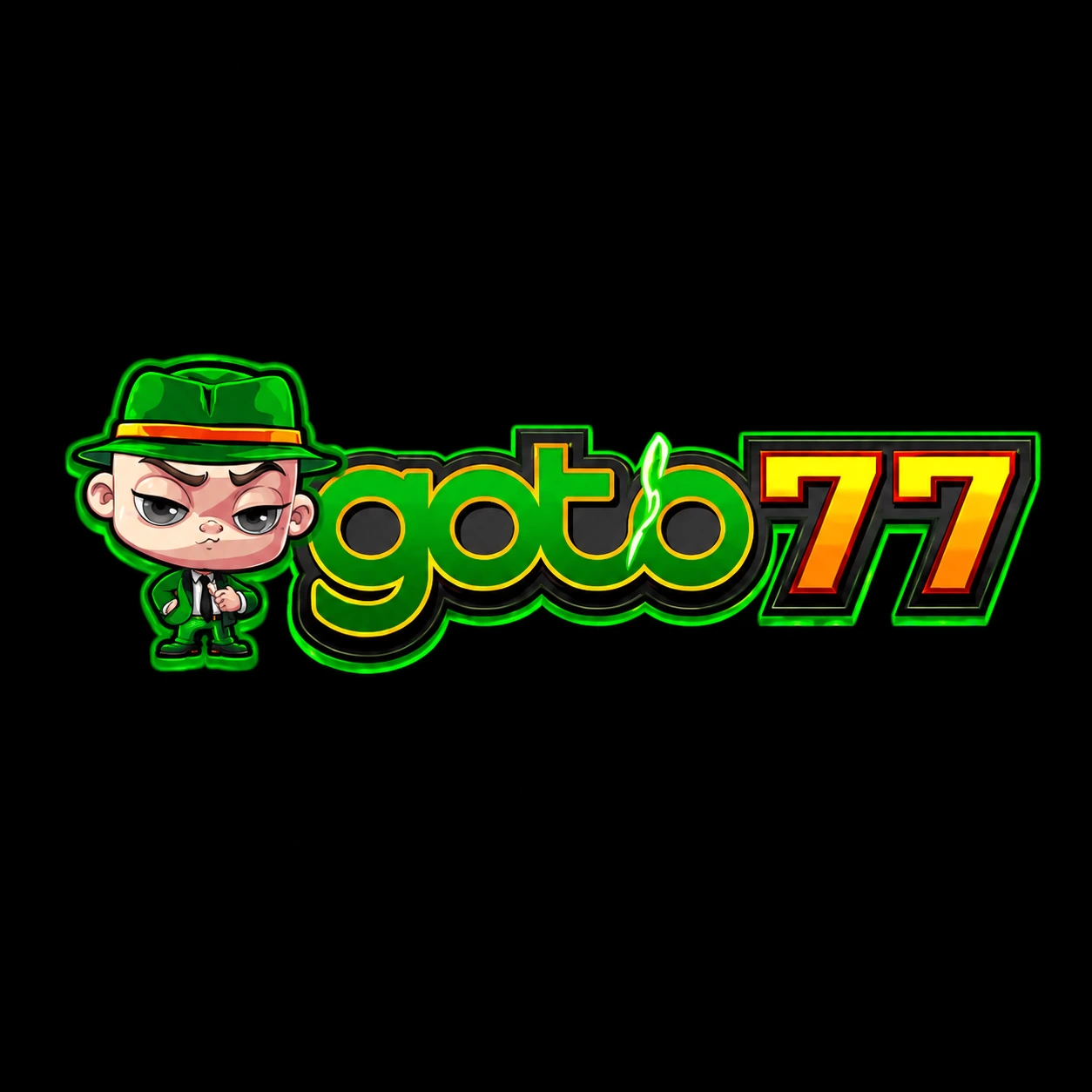 mbg111