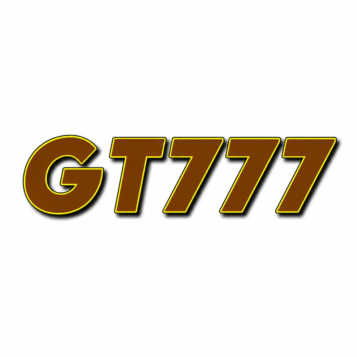 mbg111