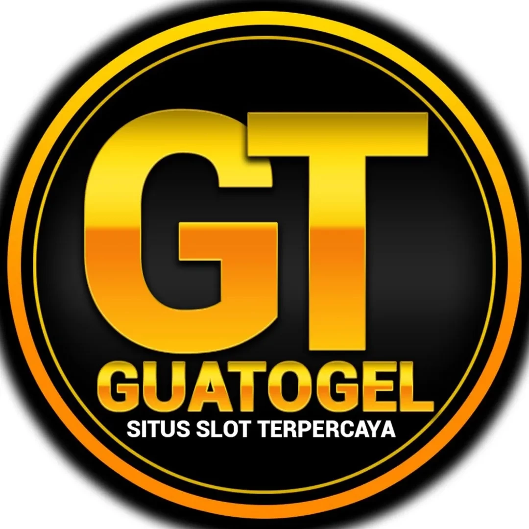 mbg111