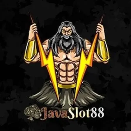 Cara Download javaslot88 APK dengan Mudah