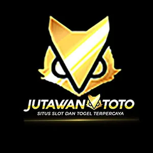 Cara Download dan Instal jutawantoto di Android