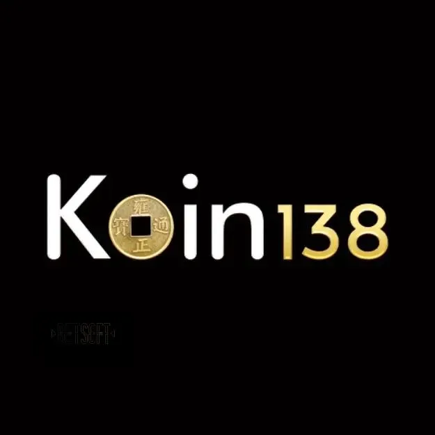 koin138 APK Terbaru: Download Cepat dan Gratis