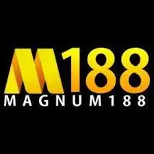 mbg111