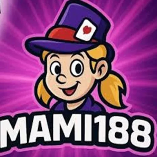 mbg111