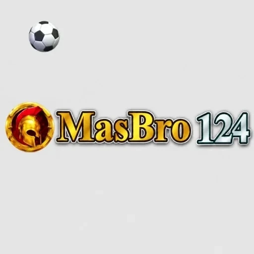 mbg111