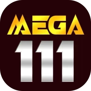 Download mega111 APK Terbaru untuk HP Android