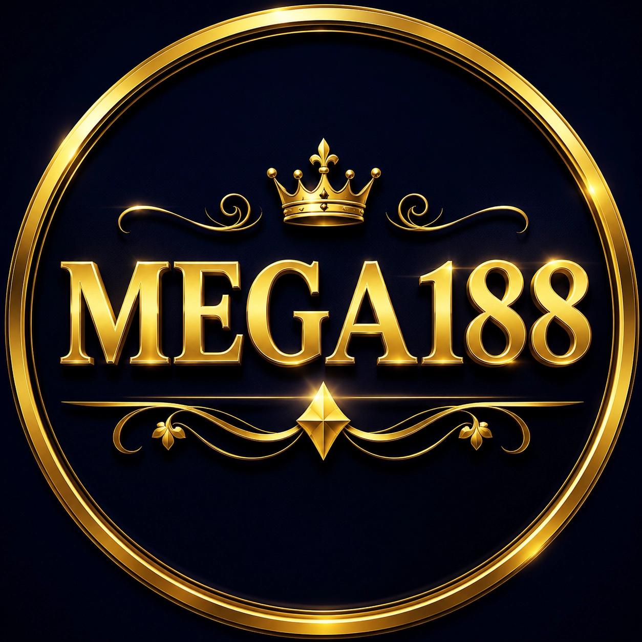 mbg111