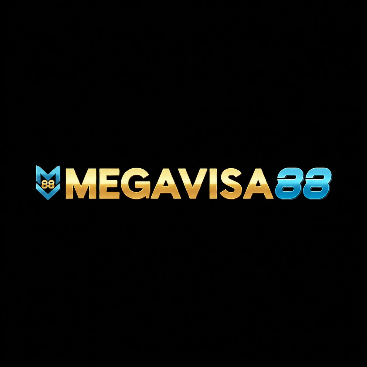 mbg111