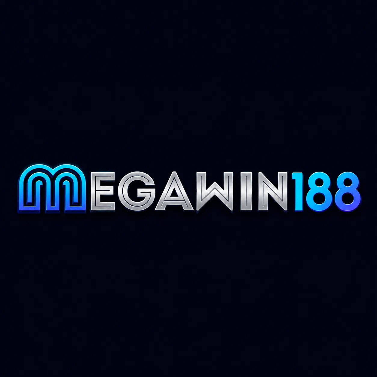 mbg111