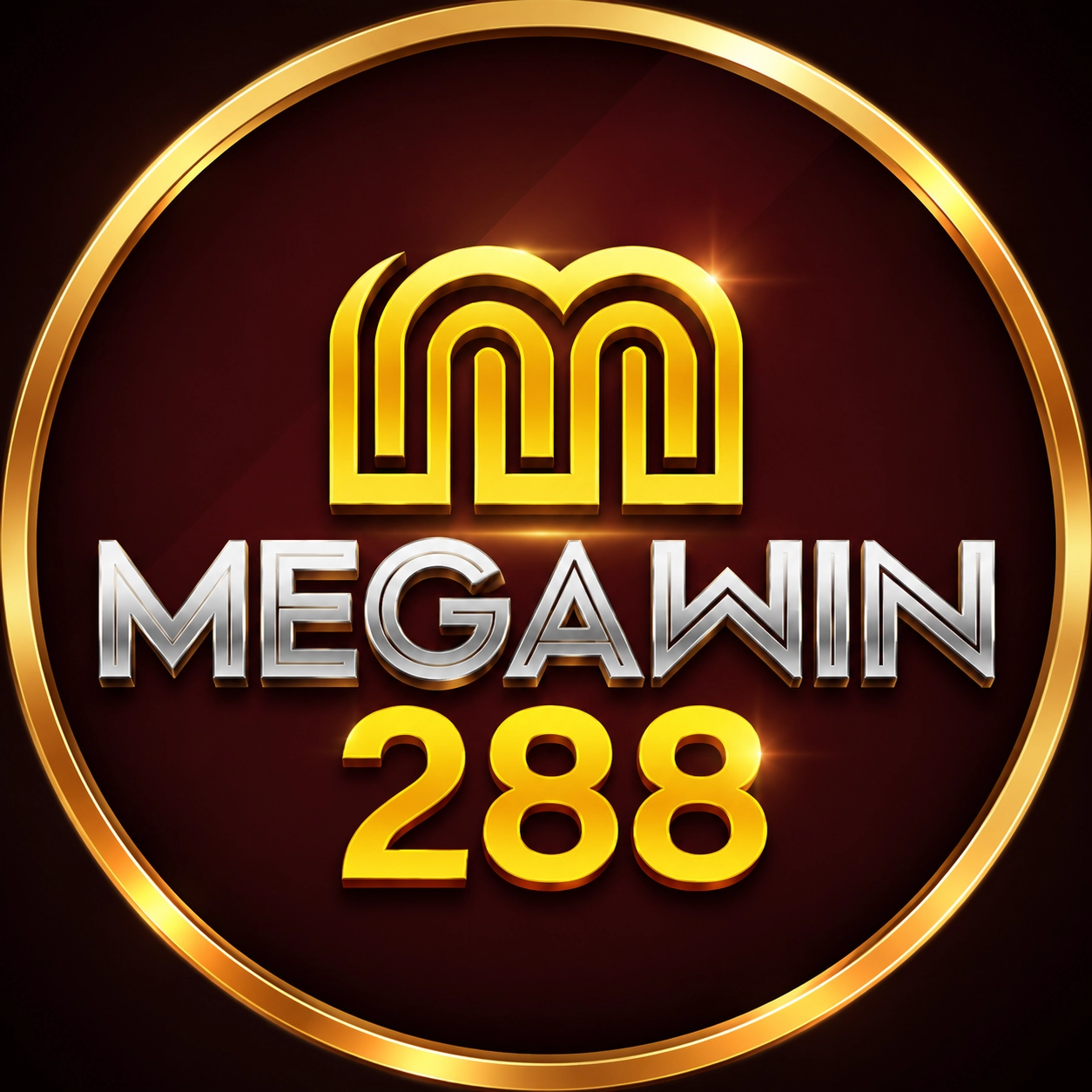 mbg111