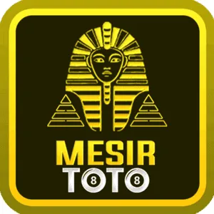 mbg111