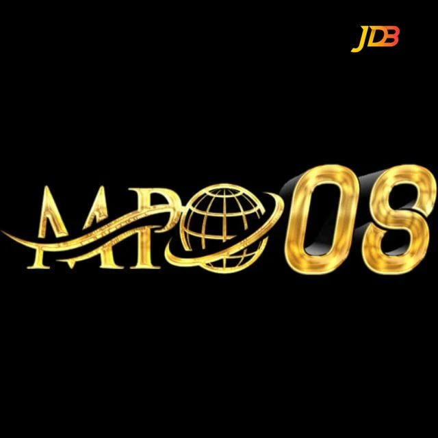 mbg111