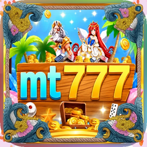 mbg111