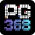 mbg111