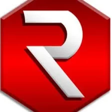 rinduslot App: Info, Rating, dan Link Download