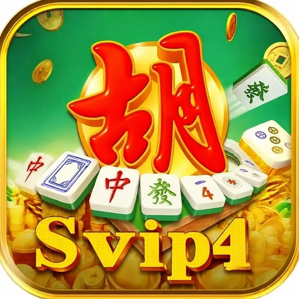 Download svip4 APK Terbaru untuk HP Android
