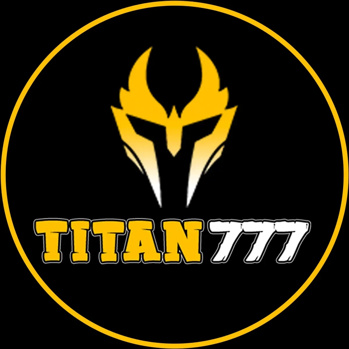 Download titan777 APK Terbaru Full Version